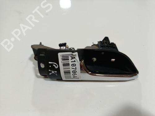 front-left-interior-door-handle-opel-astra-h-a04-2004-2005-2006-2007-2008-2009-2010-2011-2012-2013-2014-34943917 main image