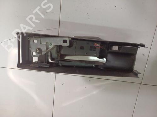 Armrest / Center console VW PASSAT B5 Variant (3B5) 1.9 TDI | BP34769071I20 - Image 3