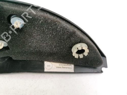 Speaker VW GOLF V (1K1) 1.9 TDI | BP32912856E2 - Image 2