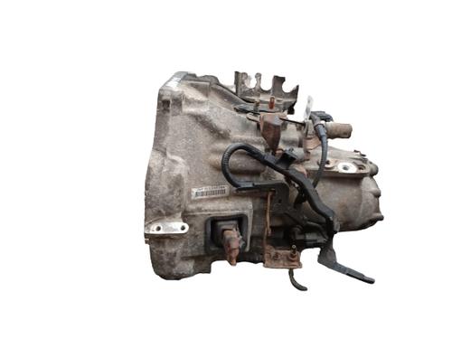 Gearbox HONDA FR-V (BE) 2.2 i CTDi (BE5) | BP35298926M3 - Image 3