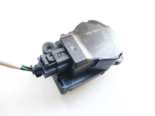 Used Electronic module Electronic module FORD KUGA I 2.0 TDCi 4x4 (163 hp) 33971823 33971823