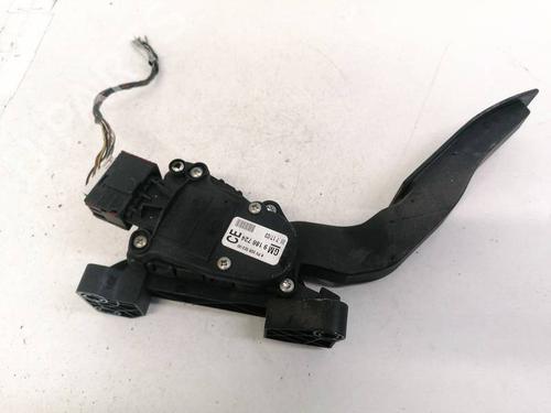 Used Pedal Pedal 35388221 35388221