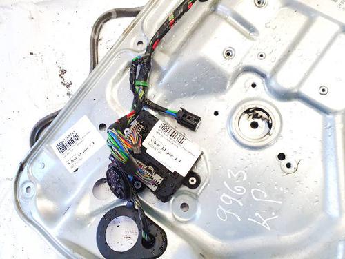 Used Electronic module Electronic module 35112792 35112792
