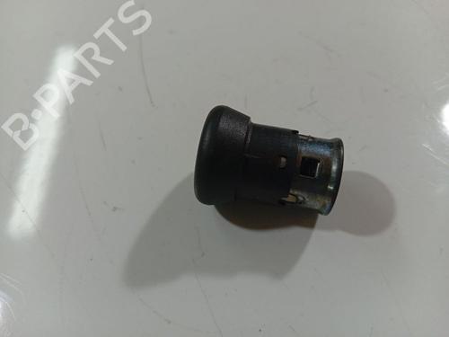 Electronic module AUDI A6 C6 (4F2) 2.7 TDI | BP34896613M83 - Image 2