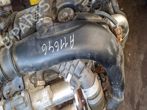 Pipe DACIA SANDERO II 1.5 dCi | BP38631608M125 - Image 3