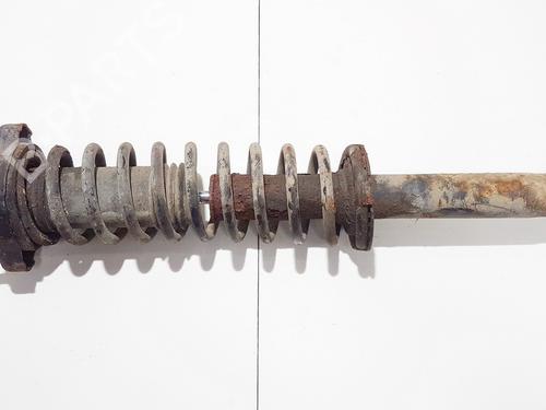Used Shock absorber spring Shock absorber spring VOLVO S40 I (644) 1.8 (115 hp) 35621421 35621421