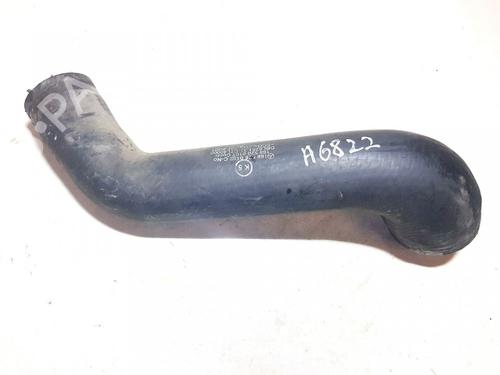 Used Pipe Pipe MERCEDES-BENZ A-CLASS (W168) A 170 CDI (168.008) (90 hp) 33086297 33086297