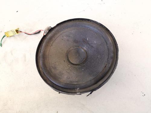 Used Speaker Speaker PEUGEOT 806 (221) 2.1 td 12V (109 hp) 32912313 32912313