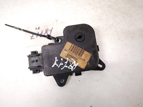 Used Electronic module Electronic module RENAULT ESPACE IV (JK0/1_) 1.9 dCi (JK0U) (116 hp) 32931867 32931867