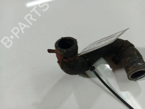 Pipe NISSAN PRIMERA Hatchback (P12) 1.9 dCi | BP38259429M125 - Image 2