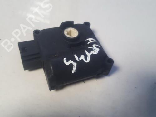 Used Electronic module Electronic module AUDI A6 C6 (4F2) 2.0 TDI (136 hp) 33512445 33512445