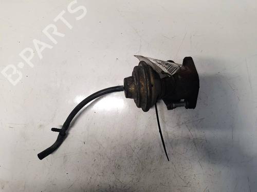 Used Egr Egr 35546306 35546306