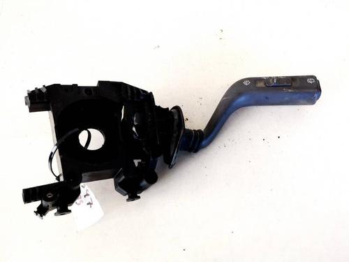 Used Warning switch Warning switch 35389971 35389971