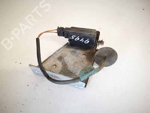 Used Electronic module Electronic module 35225039 35225039