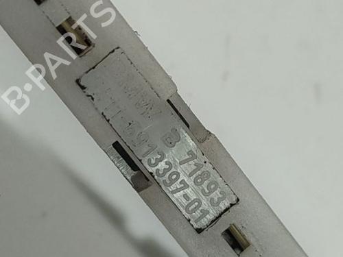 Electronic module BMW 7 (E65, E66, E67) 730 d | BP34919802M83 - Image 5