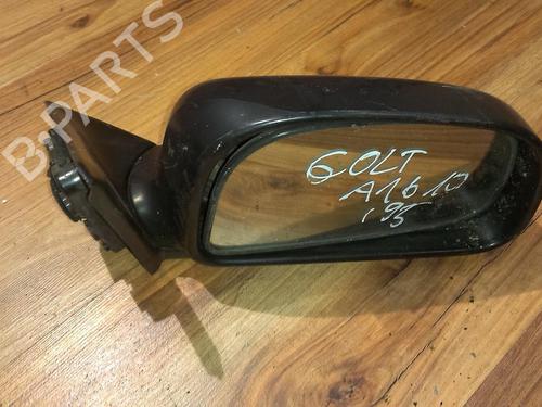 right-mirror-mitsubishi-colt-iv-ca_a-1992-1993-1994-1995-1996-35671622 main image