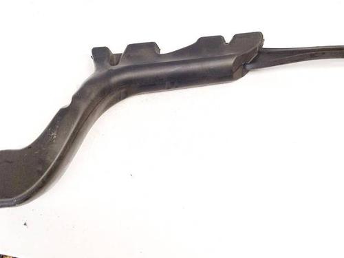 Pipe VOLVO S40 II (544) 2.0 D | BP37278564M125 - Image 3