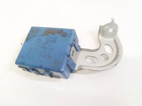 Used Electronic module Electronic module 35121748 35121748