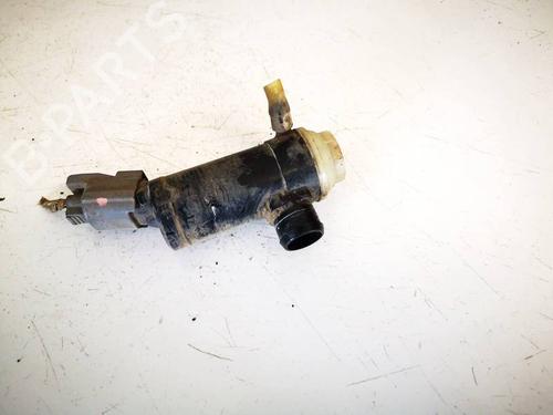 Washer pump SUBARU LEGACY V (BM) 2.0 D AWD (BMD) | BP35015065E24 - Image 2