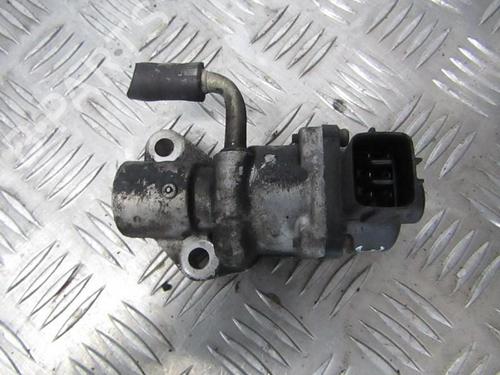 Used Egr Egr 35687057 35687057