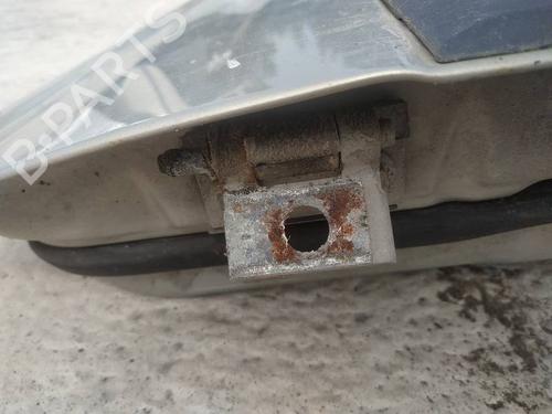 hingedoor-check-strap-volvo-s80-i-184-1998-1999-2000-2001-2002-2003-2004-2005-2006-2007-2008-32954182 main image