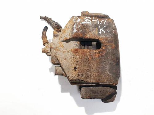 Used Left front brake caliper Left front brake caliper VW GOLF V (1K1) 1.9 TDI (105 hp) 35324908 35324908
