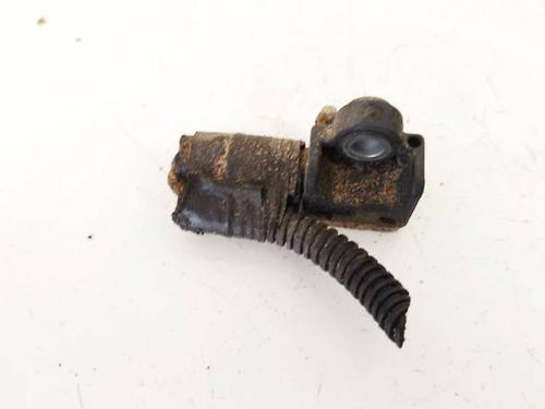 Used Electronic sensor Electronic sensor 39040954 39040954