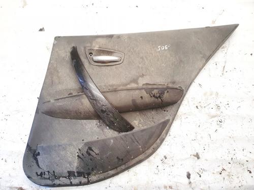 Used Rear right panel Rear right panel BMW 1 (E81) 120 d (163 hp) 35475999 35475999