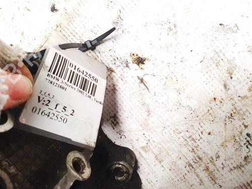 Cylinder head BMW 3 Touring (E46) 320 d | BP35418452M5 - Image 2