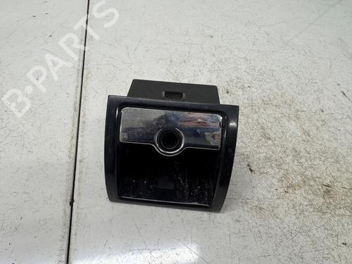 Used Ashtray Ashtray 38299095 38299095
