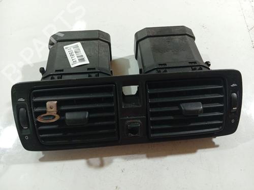 Luftventil VOLVO V50 (545) 1.6 D (110 hp) 32531358