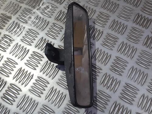 Used Rear mirror Rear mirror OPEL INSIGNIA A (G09) 2.0 CDTI (68) (163 hp) 35689238 35689238