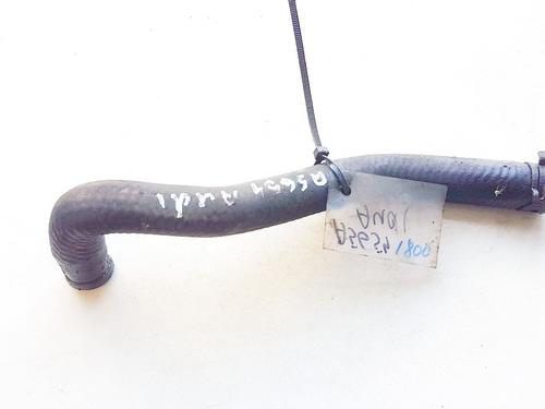 Used Pipe Pipe AUDI A6 C5 (4B2, 4B4) 2.5 TDI (150 hp) 33529651 33529651