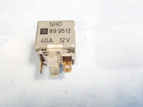 other-audi-a6-c4-avant-4a5-1994-1995-1996-1997-1998-33102304 main image