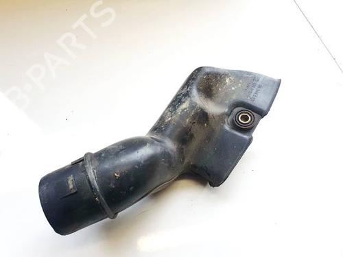 Pipe CHEVROLET MATIZ (M200, M250) 0.8 | BP35053720M125 - Image 2