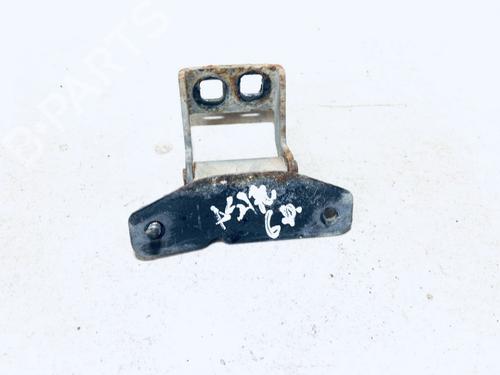 hingedoor-check-strap-honda-element-yh-2002-2003-2004-2005-2006-2007-2008-2009-2010-2011-33062947 main image