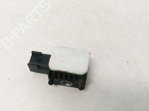 Used Electronic module Electronic module FORD FOCUS II (DA_, HCP, DP) 1.6 TDCi (90 hp) 33069409 33069409