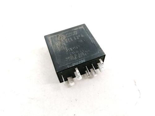 Used Other Other AUDI A3 (8L1) 1.8 T (150 hp) 32881667 32881667