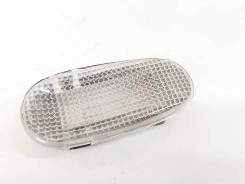 Kabinelys Kabinelys OPEL OMEGA B (V94) 2.2 DTI 16V (F69, M69, P69) (120 hp) 35131179 35131179