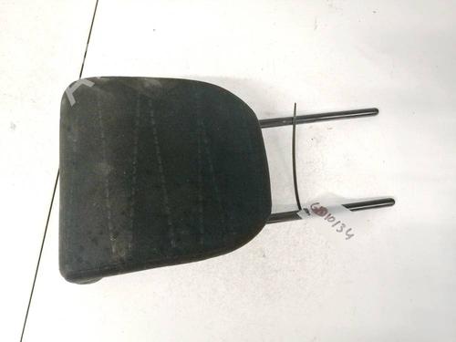 Nakkestøtte Nakkestøtte 35038085 35038085