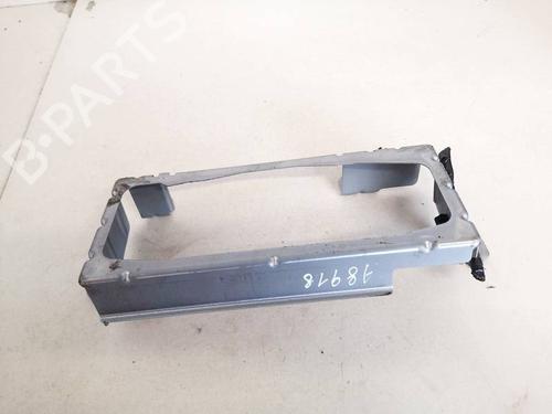 Used Support Support MITSUBISHI OUTLANDER II (CW_W) 2.0 DI-D (CW8W) (140 hp) 32938498 32938498