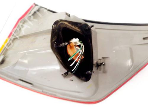 Left taillight LEXUS IS II (_E2_) 220d (ALE20) | BP35092214C34 - Image 2