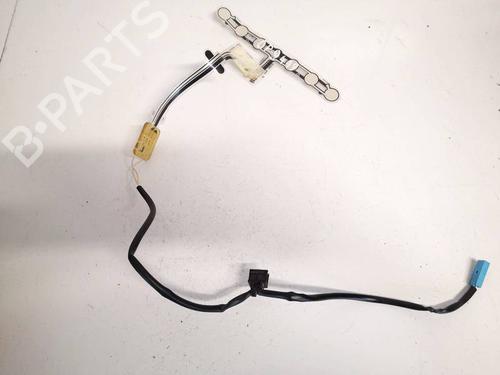 Used Electronic module Electronic module 35200409 35200409