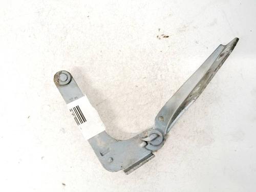 Dørhængsel/Dørbegrænser Dørhængsel/Dørbegrænser FORD C-MAX (DM2) 1.8 (125 hp) 35016618 35016618