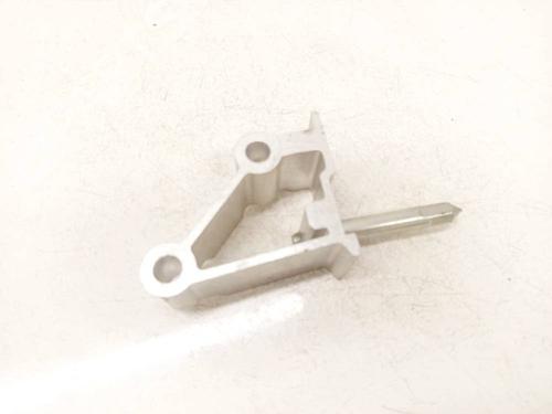 Used Support Support VW GOLF VI (5K1) 1.6 TDI (105 hp) 34269176 34269176