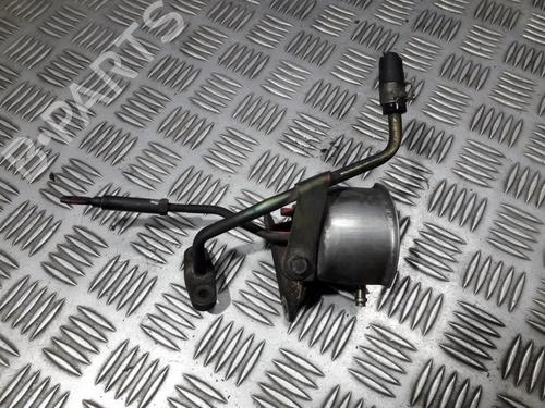 electronic-sensor-nissan-almera-ii-hatchback-n16-2000-35706133 main image