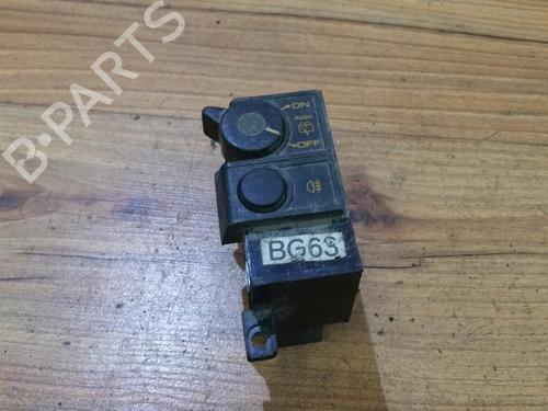 Schalter für Schalter MAZDA 323 II Hatchback (BD) 1.5 (BD105) (88 hp) 35647003 35647003