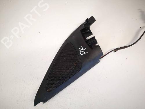 Used Speaker Speaker VW BORA I (1J2) 1.9 TDI (90 hp) 32551458 32551458