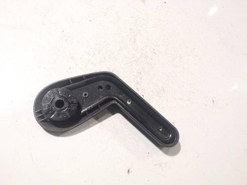Interior handle OPEL VECTRA C (Z02) 2.2 DTI 16V (F69) | BP38641082I7 - Image 2