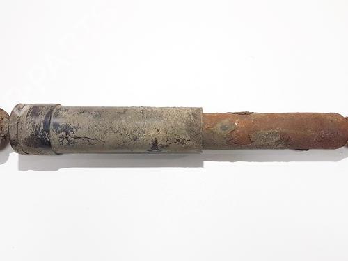 Used Right rear shock absorber Right rear shock absorber 35547130 35547130